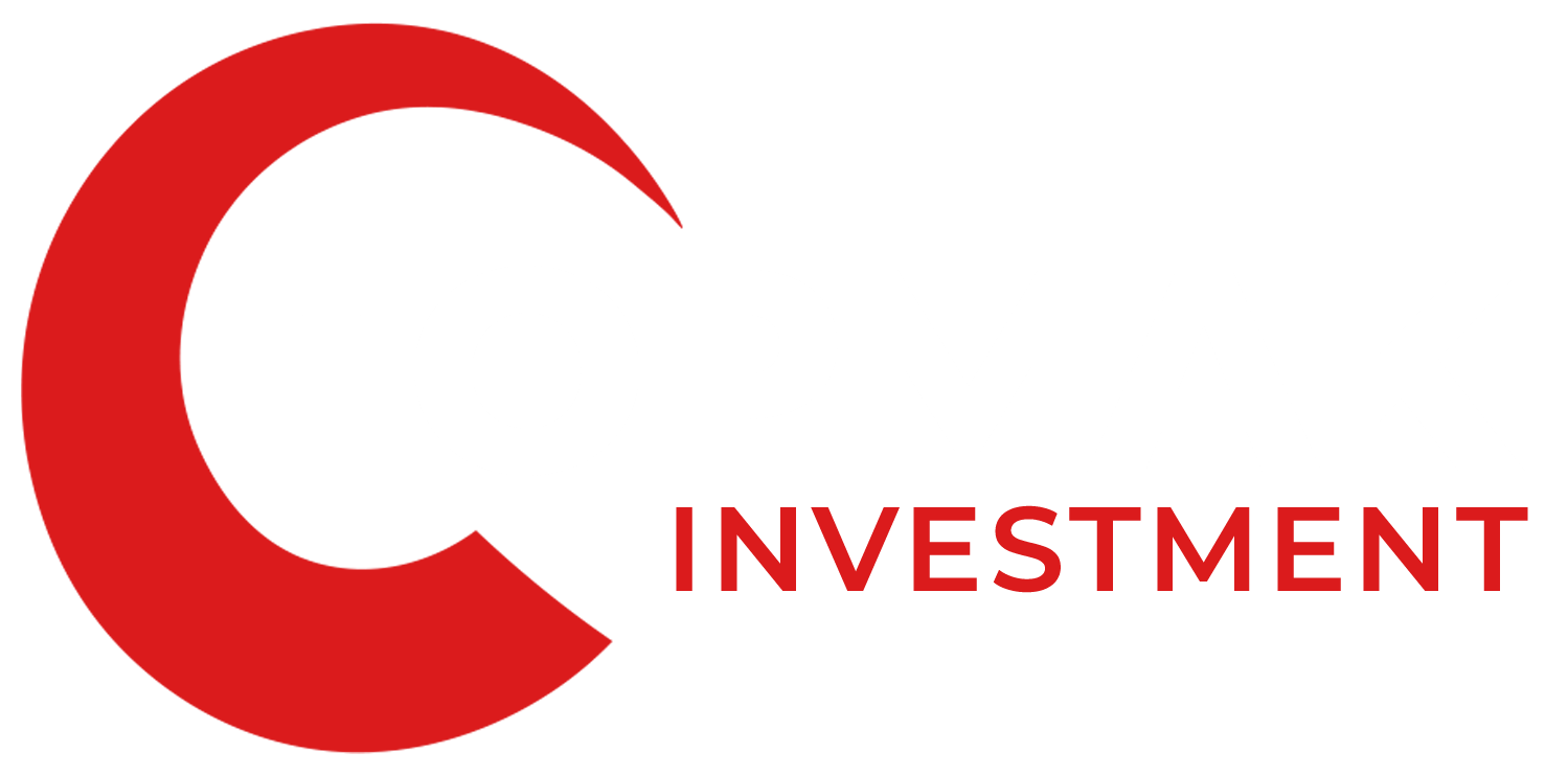 Topmak Investment