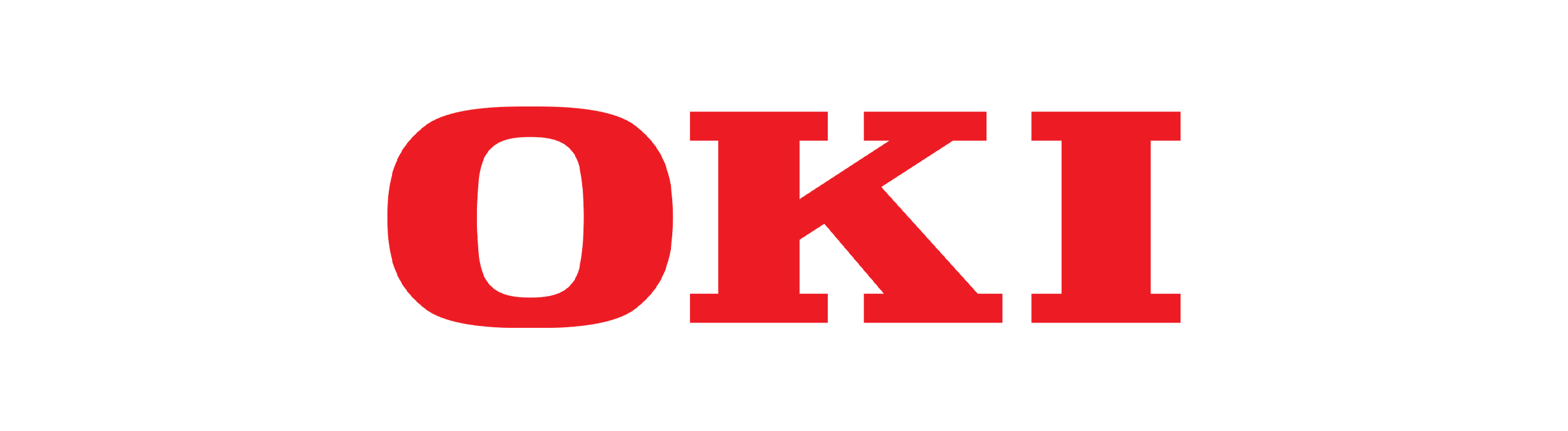 oki